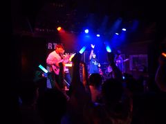 -哈尔滨北方国际青年旅舍(中央大街店)