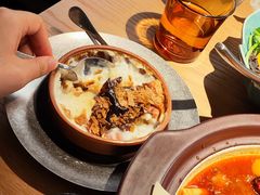 -纳鲁孜·新疆特色餐厅(上海悦荟广场店)