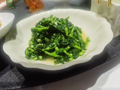 -怡情荟•海鲜青岛菜(五四广场旗舰店)