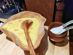 -蒙料·手把肉(望京店)