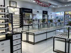 -大明眼镜(宣内店)