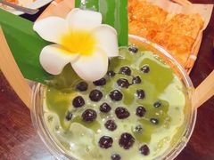 -婉泰·特色小吃·舂鸡脚(告庄二店)