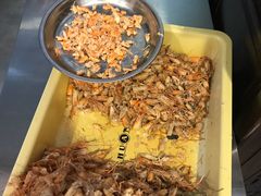 -御面斋精品面馆