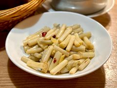 -董厨煨汤馆(车站路店)