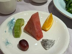 -贵州大厦贵州厅(樱花园西街店)