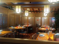 -毛家饭店(平湖店)