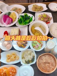 -馨月汇·独栋月子会所(静安店)