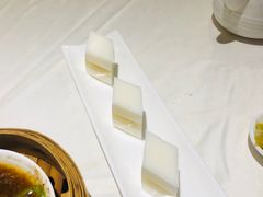 -海联潮港城