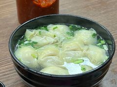-万寿斋(山阴路店)