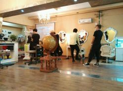 android_upload_pic-构想时尚发型会所