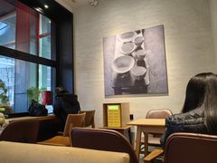 -宜北町(金源店)