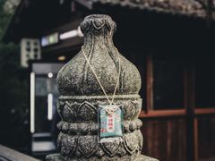 -杭州上天竺法喜讲寺