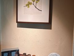 -梅间堂茶馆(绿地缤纷城店)