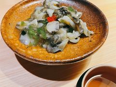 -锦和牛·炭火烧肉(ICC太和里店)
