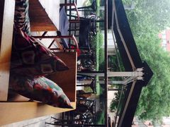 The&nbsp;Rug(朝阳公园店)-the rug 飞毯 (朝阳公园店)