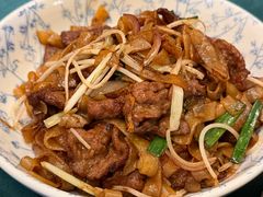 -誉八仙粤菜(万象天地店)