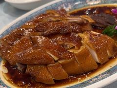 -六婶西关小厨(光塔路店)