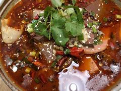 -辣小花(龙湖杭州金沙天街店)