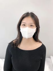 -久匠·野生眉半永久纹眉