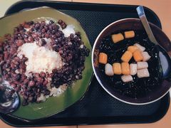 -首都电影院(天津店 中国巨幕)