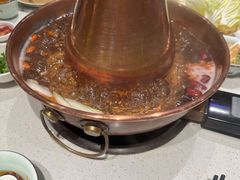 -瑞强涮锅(徐家楼店)