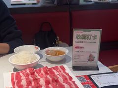 -虾吃虾涮.虾火锅.肉蟹煲(步步高梅溪新天地店)