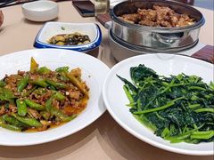 -广信传说