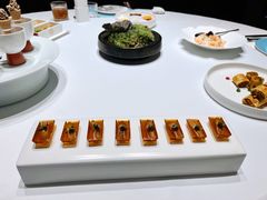 -淮香国色(正大中心店)