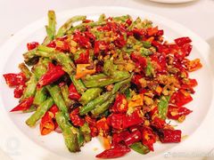 -庐州太太(鼓楼店)