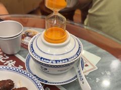 -赵记传承·中国甜品(福州总店)