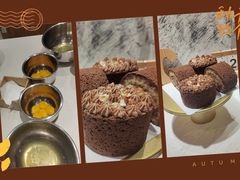 -ABC Cooking Studio(北京颐堤港店)