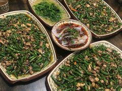 -陈有良尖椒鸡(渝中示范店)