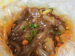 -小唐小四川水煮鱼(北三路店)