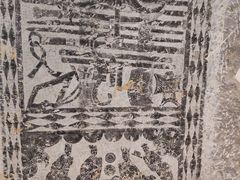 -徐州汉画像石艺术馆