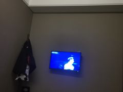 -水墨澜渟足道·SPA·传统(四望亭东关街店)