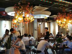 -印象江南(东栅店)