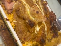 -龙城冰室(旺角)