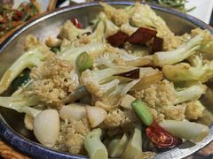 -毛家饭店(翡翠绿洲商业街店)