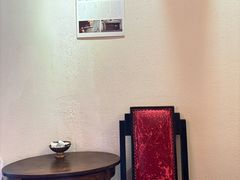 -RUMORS COFFEE ROASTERY鲁马滋咖啡(湖南路店)