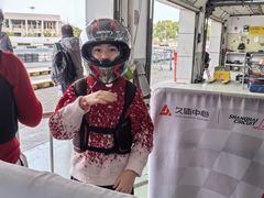 -上赛卡丁车世界