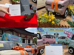 -华夏文旅西安度假区