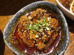 -付小姐在成都(五道口店)