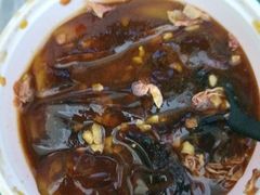 -云味馆·云南菜·云南米线(同泰时代广场店)