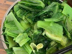 -满記土窑烧鷄波浪山莊