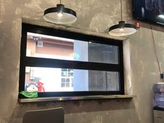 -chicken plus韩国炸鸡(城阳店)