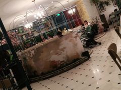 -茉莉餐厅(包河万达店)