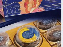-简致生活MARKET(小榄海港城购物中心店)