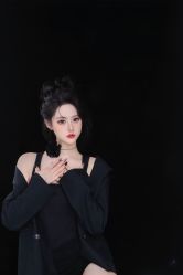 -花屿迷鹿写真馆