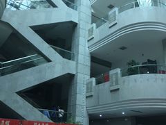 -云南省图书馆