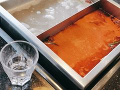 -五星桥原切肥牛火锅·30年专注好牛肉(湖塘店)